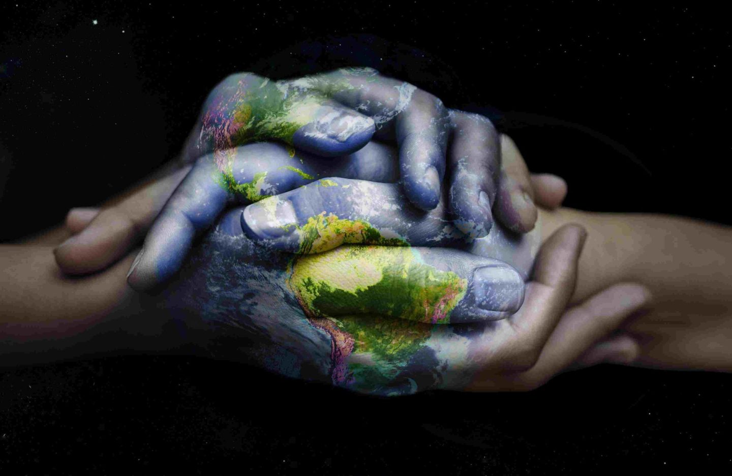 EARTH-2.jpg