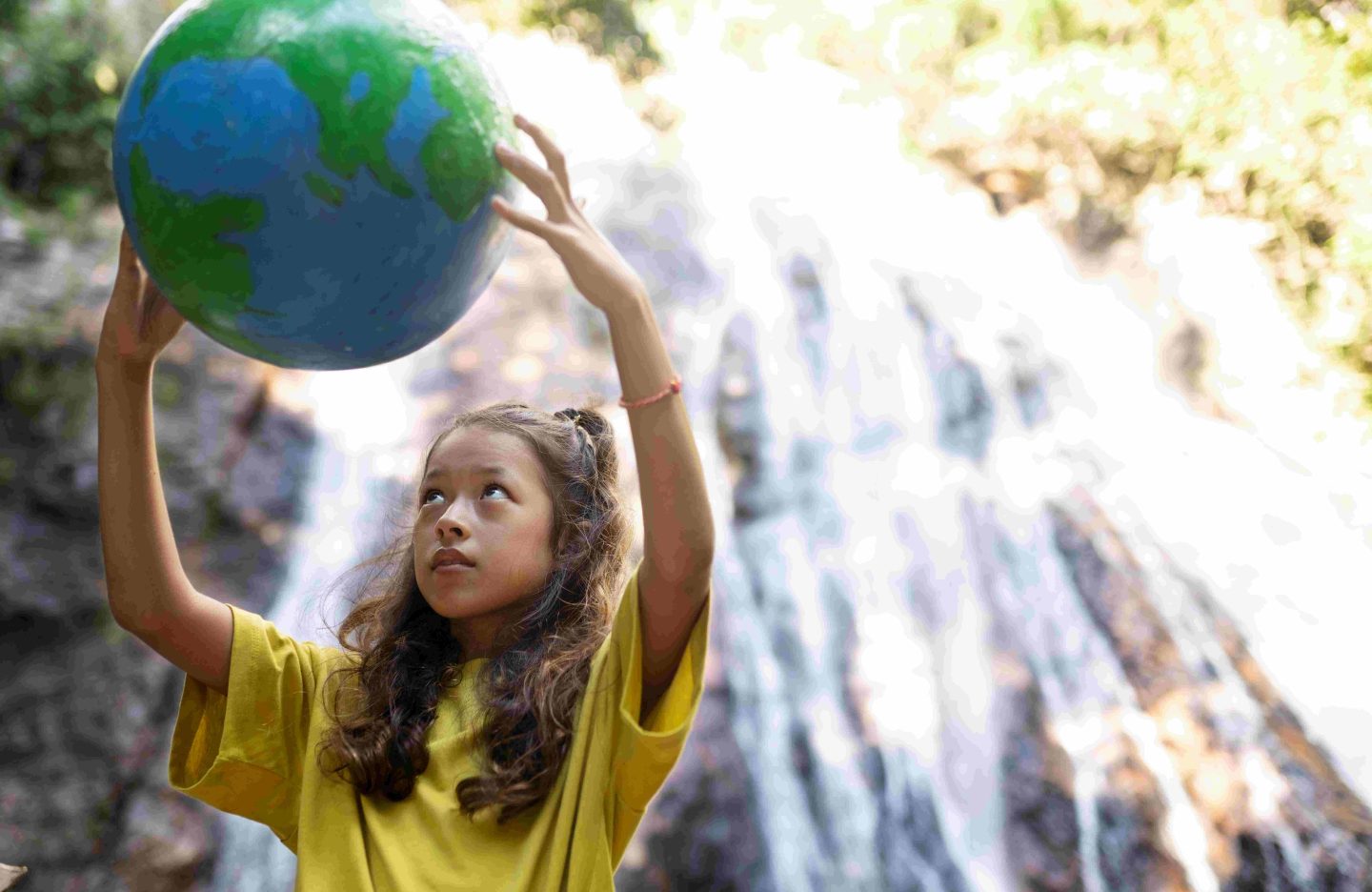 exterior-portrait-kids-world-environment-day-1.jpg