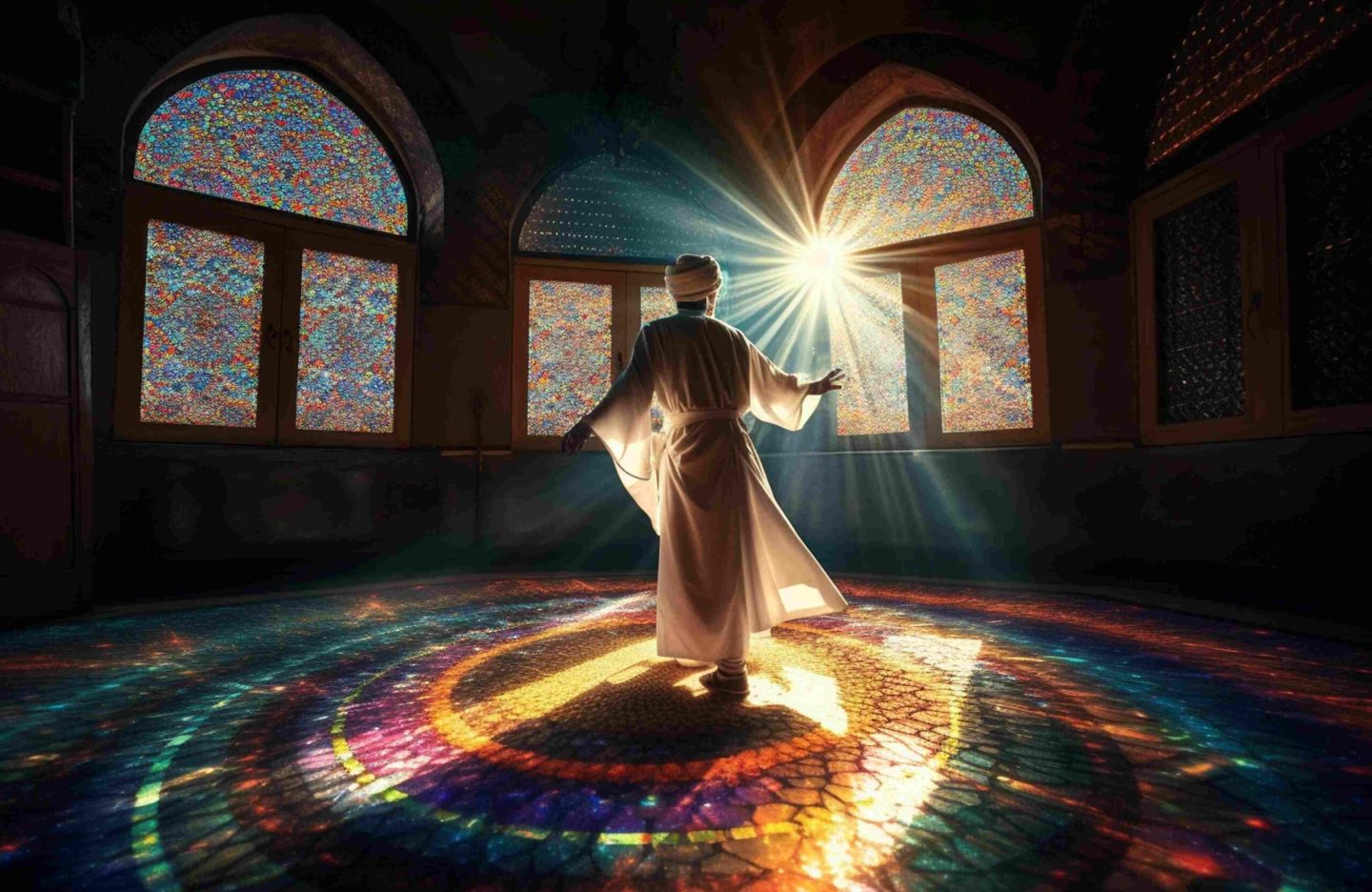 mesmerizing-dance-whirling-dervish-floor-1-scaled.jpg